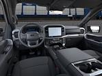 2025 Ford F-150 XLT for sale #F213691 - photo 9