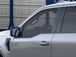 2025 Ford F-150 XLT for sale #F213691 - photo 20