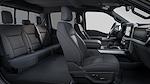 New 2025 Ford F-150 XLT SuperCrew Cab 4x4 Pickup for sale #F213691 - photo 6