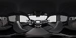 New 2025 Ford F-150 XLT SuperCrew Cab 4x4 Pickup for sale #F213691 - photo 8