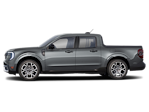 New 2025 Ford Maverick Lariat SuperCrew Cab AWD Pickup for sale #F213692 - photo 10