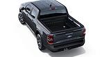 New 2025 Ford Maverick Lariat SuperCrew Cab AWD Pickup for sale #F213692 - photo 2