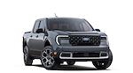 New 2025 Ford Maverick Lariat SuperCrew Cab AWD Pickup for sale #F213692 - photo 4