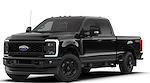New 2026 Ford F-250 XL Crew Cab 4x4 Pickup for sale #F213693 - photo 1