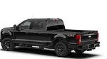 New 2026 Ford F-250 XL Crew Cab 4x4 Pickup for sale #F213693 - photo 2