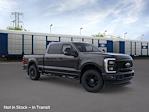 New 2026 Ford F-250 XL Crew Cab 4x4 Pickup for sale #F213693 - photo 7