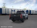New 2026 Ford F-250 XL Crew Cab 4x4 Pickup for sale #F213693 - photo 8
