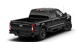 New 2026 Ford F-250 XL Crew Cab 4x4 Pickup for sale #F213693 - photo 3