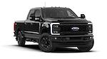 New 2026 Ford F-250 XL Crew Cab 4x4 Pickup for sale #F213693 - photo 4
