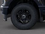 New 2026 Ford F-250 XL Crew Cab 4x4 Pickup for sale #F213693 - photo 19