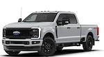 New 2026 Ford F-350 XL Crew Cab 4x4 SRW Pickup for sale #F213694 - photo 1
