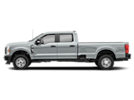 New 2026 Ford F-350 XL Crew Cab 4x4 SRW Pickup for sale #F213694 - photo 11