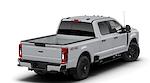 New 2026 Ford F-350 XL Crew Cab 4x4 SRW Pickup for sale #F213694 - photo 3