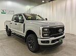 2026 Ford Super Duty F-350 SRW F-350® XL for sale #F213694 - photo 1