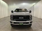 2026 Ford Super Duty F-350 SRW F-350® XL for sale #F213694 - photo 3