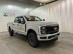 2026 Ford Super Duty F-350 SRW F-350® XL for sale #F213694 - photo 4