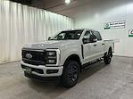 2026 Ford Super Duty F-350 SRW F-350® XL for sale #F213694 - photo 5