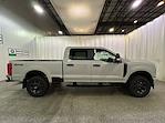 2026 Ford Super Duty F-350 SRW F-350® XL for sale #F213694 - photo 6