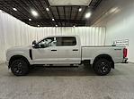 2026 Ford Super Duty F-350 SRW F-350® XL for sale #F213694 - photo 7