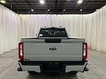 2026 Ford Super Duty F-350 SRW F-350® XL for sale #F213694 - photo 8