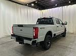 2026 Ford Super Duty F-350 SRW F-350® XL for sale #F213694 - photo 2