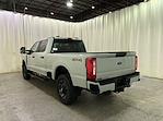 2026 Ford Super Duty F-350 SRW F-350® XL for sale #F213694 - photo 9