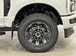2026 Ford Super Duty F-350 SRW F-350® XL for sale #F213694 - photo 10