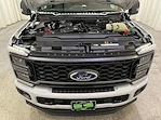 2026 Ford Super Duty F-350 SRW F-350® XL for sale #F213694 - photo 11