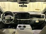2026 Ford Super Duty F-350 SRW F-350® XL for sale #F213694 - photo 12