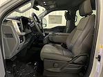2026 Ford Super Duty F-350 SRW F-350® XL for sale #F213694 - photo 13