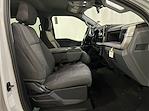 2026 Ford Super Duty F-350 SRW F-350® XL for sale #F213694 - photo 14