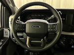 2026 Ford Super Duty F-350 SRW F-350® XL for sale #F213694 - photo 15
