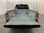 2026 Ford Super Duty F-350 SRW F-350® XL for sale #F213694 - photo 16