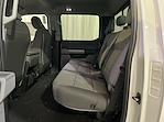 2026 Ford Super Duty F-350 SRW F-350® XL for sale #F213694 - photo 18