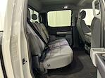 2026 Ford Super Duty F-350 SRW F-350® XL for sale #F213694 - photo 19