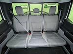 2026 Ford Super Duty F-350 SRW F-350® XL for sale #F213694 - photo 20