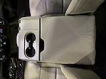 2026 Ford Super Duty F-350 SRW F-350® XL for sale #F213694 - photo 22