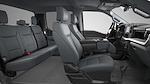 New 2026 Ford F-350 XL Crew Cab 4x4 SRW Pickup for sale #F213694 - photo 6