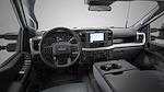 New 2026 Ford F-350 XL Crew Cab 4x4 SRW Pickup for sale #F213694 - photo 7