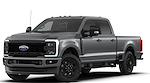 New 2026 Ford F-250 XL Crew Cab 4x4 Pickup for sale #F213695 - photo 1