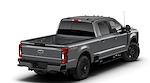 New 2026 Ford F-250 XL Crew Cab 4x4 Pickup for sale #F213695 - photo 3