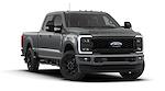 New 2026 Ford F-250 XL Crew Cab 4x4 Pickup for sale #F213695 - photo 4