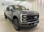 New 2026 Ford F-250 XL Crew Cab 4WD Pickup for sale #F213695 - photo 1