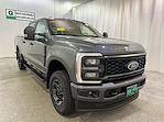 New 2026 Ford F-250 XL Crew Cab 4WD Pickup for sale #F213695 - photo 4