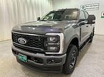 New 2026 Ford F-250 XL Crew Cab 4WD Pickup for sale #F213695 - photo 5