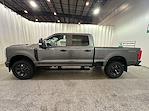 New 2026 Ford F-250 XL Crew Cab 4WD Pickup for sale #F213695 - photo 7