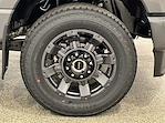 New 2026 Ford F-250 XL Crew Cab 4WD Pickup for sale #F213695 - photo 10