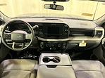 New 2026 Ford F-250 XL Crew Cab 4WD Pickup for sale #F213695 - photo 12