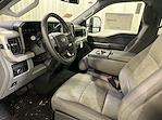 New 2026 Ford F-250 XL Crew Cab 4WD Pickup for sale #F213695 - photo 13