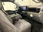 New 2026 Ford F-250 XL Crew Cab 4WD Pickup for sale #F213695 - photo 14
